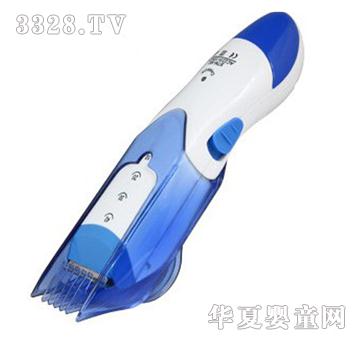 �����i��ͯ���ʽ���l��