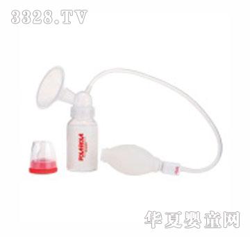 ���������ք�������