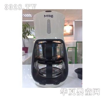 õ�����ܛ_��C