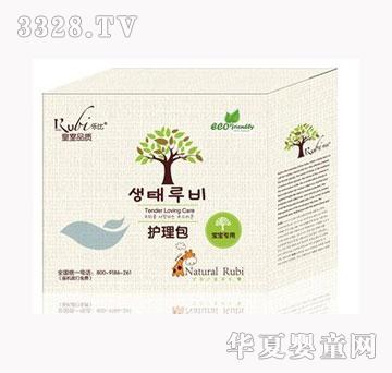 �����o(h��)����