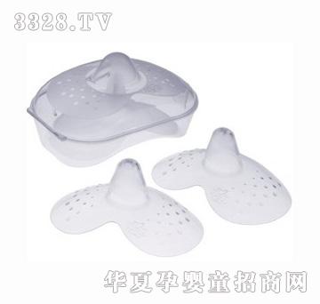 MAM���^���o(h��)�N��1̖���pֻ���Ϻ��b