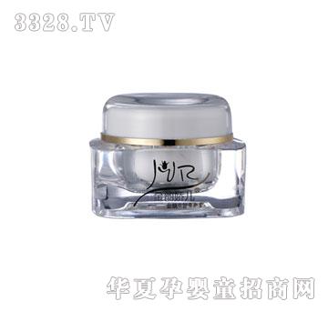 �����ϙ��ͷ�ݗ��ȫЧ���o��˪