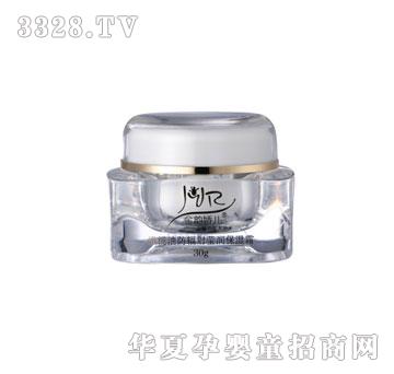 �����ϙ��ͷ�ݗ�䬓������˪