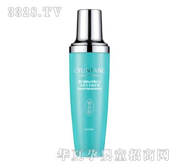 ����ѩ�Q�z��ƽ�������ޏ���