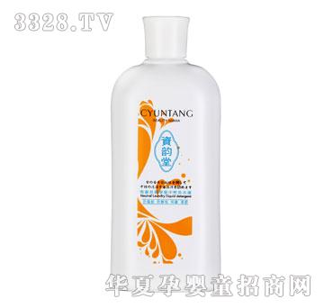 ����ѩ�Q�z�����b����ϴ��Һ