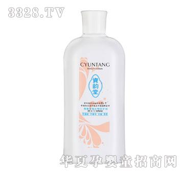 ����ѩ�Q�z�����ﱣ�o��