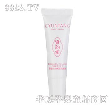 ����ѩ�Q�z�����񝙴���