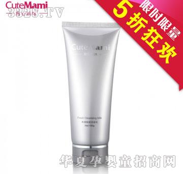 ���ċ����͸���ܝ�����