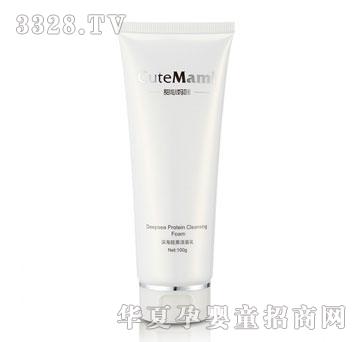 ���ċ�����zԭ������