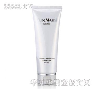 ���ċ�����x���o������