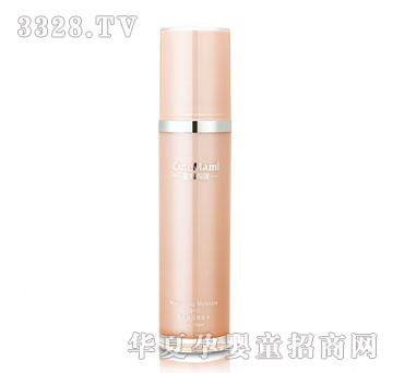 ���ċ������B����ˬ�wˮ