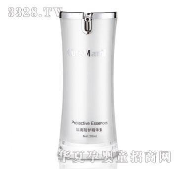 ���ċ�����x���o���A��