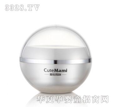 ���ċ�����zԭ���o��˪