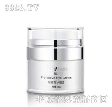 ���ċ�����x���o��˪