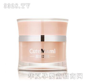 ���ċ������B�ۻ���o��˪