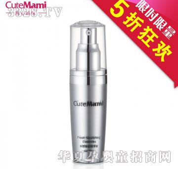 ���ċ����͸�����{����