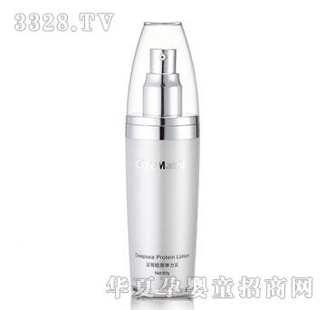 ���ċ�����zԭ������