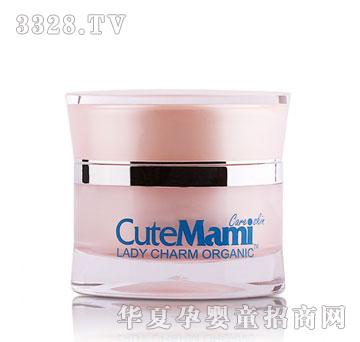 ���ċ������澏������˪