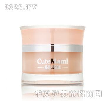 ���ċ������B����˪