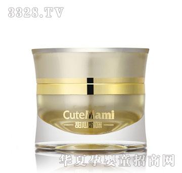 ���ċ������������۾o��˪