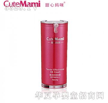 ���ċ����ۻ��ЧBB˪