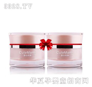 ���ċ�������y���o˪�ۿ۶�����