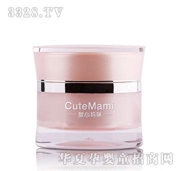 ���ċ�������y���o˪