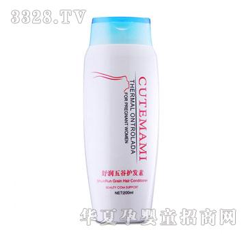 ���ċ����杙ϴ�o������