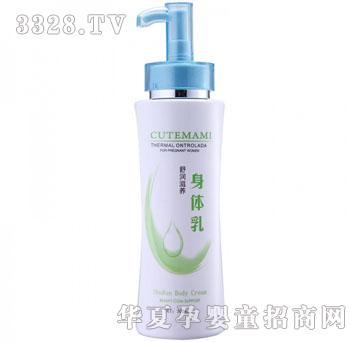 ���ċ����杙���B���w��