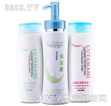 ���ċ����杙ϴ�o������