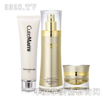 ���ċ���a��֏������ף��̝��ͣ�