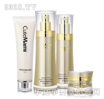 ���ċ���a��֏��ļ��ף���ˬ�ͣ�