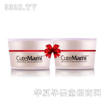 ���ċ�������������y���o˪������