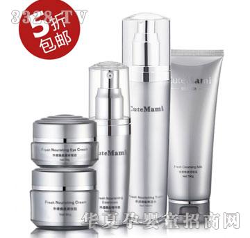 ���ċ����͸��������ף��̝��ͣ�