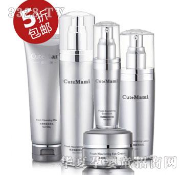 ���ċ����͸��������ף���ˬ�ͣ�