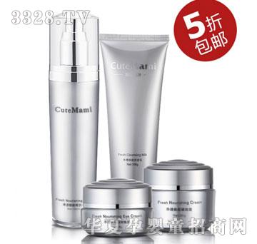 ���ċ����͸�����ļ��ף��̝��ͣ�