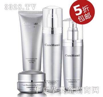 ���ċ����͸�����ļ��ף���ˬ�ͣ�