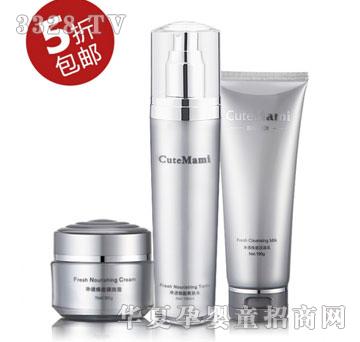 ���ċ����͸���������ף��̝��ͣ�