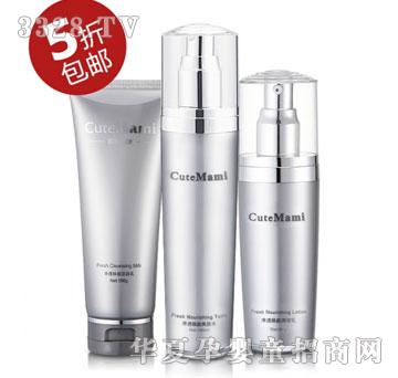 ���ċ����͸���������ף���ˬ�ͣ�