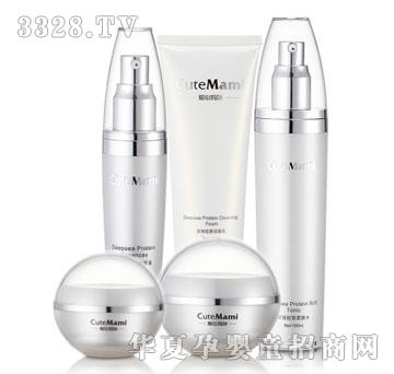 ���ċ�����zԭ����ף��̝��ͣ�