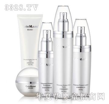 ���ċ�����zԭ����ף���ˬ�ͣ�