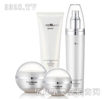 ���ċ�����zԭ�ļ��ף��̝��ͣ�