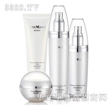 ���ċ�����zԭ�ļ��ף���ˬ�ͣ�