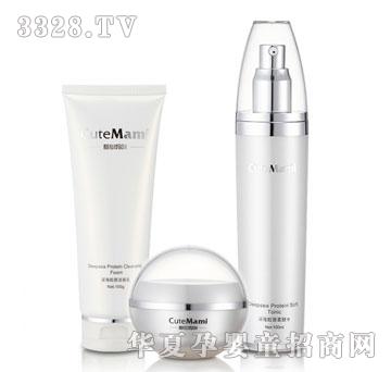 ���ċ�����zԭ�����ף��̝��ͣ�