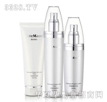 ���ċ�����zԭ�����ף���ˬ�ͣ�