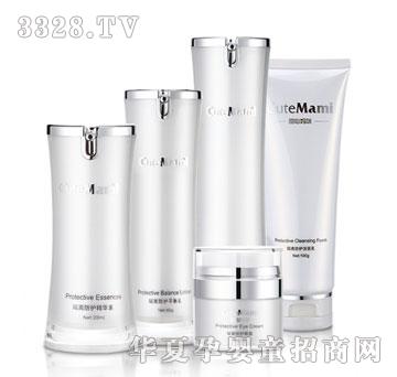 ���ċ�����x���o����ף���ˬ�ͣ�