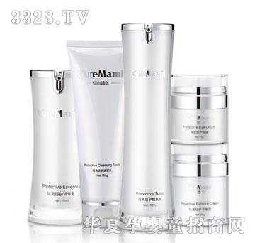 ���ċ�����x���o����ף��̝��ͣ�