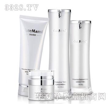 ���ċ�����x���o�ļ��ף���ˬ�ͣ�