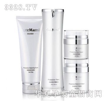 ���ċ�����x���o�ļ��ף��̝��ͣ�