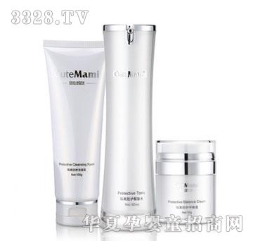 ���ċ�����x���o�����ף��̝��ͣ�